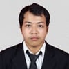 Luthfan M.