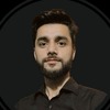 Hameed A.