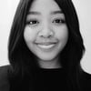 Lisiwe G.