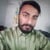 Muhammad Faisal R.