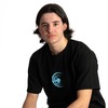 Gabriel G.
