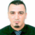 Mourad T.