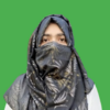 Shakila N.