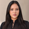 Alyssa Mae T.