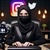 Saleha S.