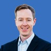 Christopher M.