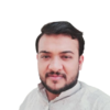 Azeem A.