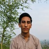 Muhammad A.