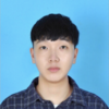 Nam H.