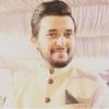 Abdullah Z.