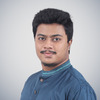 Md. Jahid H.