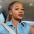 Nkechi Mariam O.