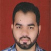 Abrar S.
