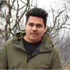Atul S.