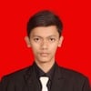 Aufa H.