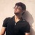 Abhishek S.