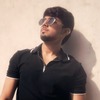 Abhishek S.