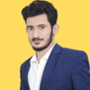 Bilal A.