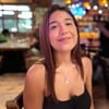 Niloufar N.