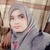 Hijab .