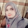 Hijab .