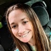 Heather C.