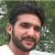 Shahzad L.