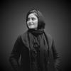 Aneeba A.