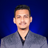 Hosney Abdal E.