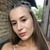 Lida M.