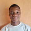 Abdulsalam S.