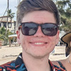 Nathan C.