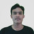 M Arsya P.