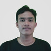 M Arsya P.