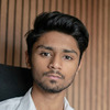 Ali S.