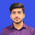 Waseem A.