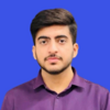 Waseem A.