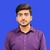 Waseem A.