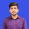 Waseem A.