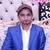 Sohail A.