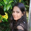 Dhara P.
