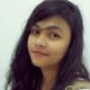Shalla Mar M.