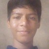 Sharad G.