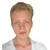 Vladimir S.