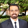 George A.