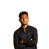 Muhammad Walid B.