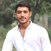 Muhammad Bilal S.