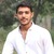 Muhammad Bilal S.