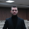 Toygar A.