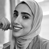 Razan M.